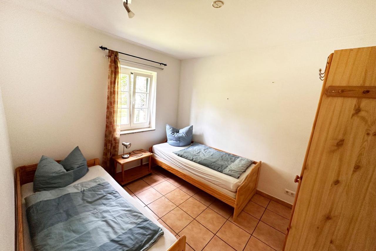 Nuessenberger Hof Apartments Кьолн Екстериор снимка