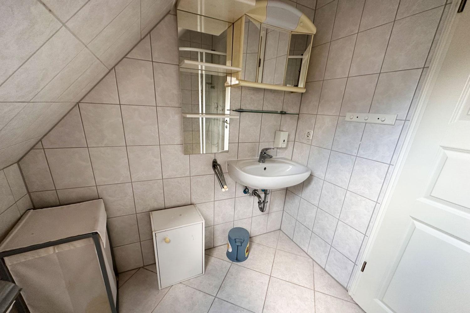 Nuessenberger Hof Apartments Кьолн Екстериор снимка