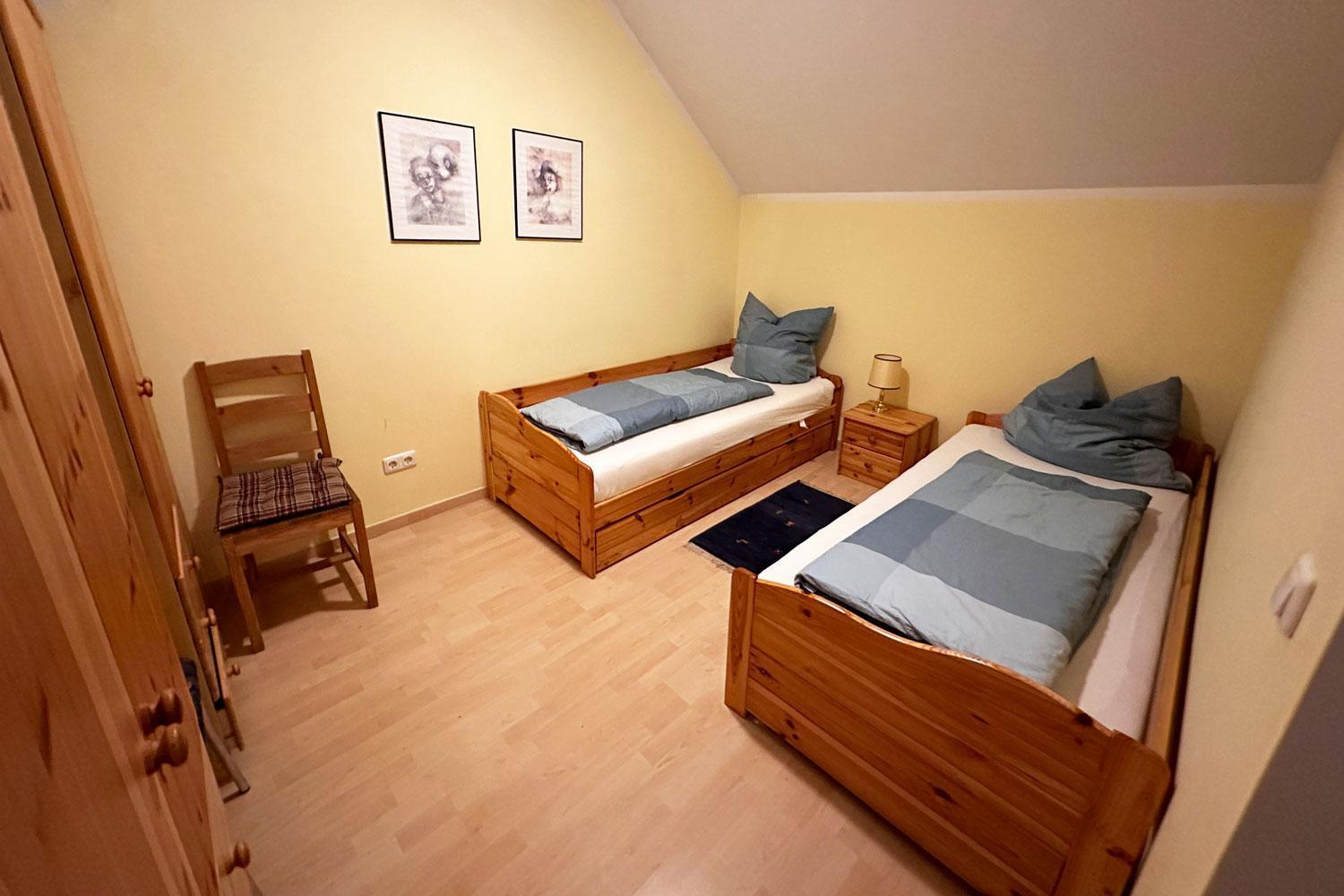 Nuessenberger Hof Apartments Кьолн Екстериор снимка