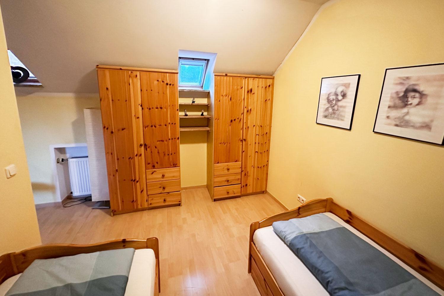 Nuessenberger Hof Apartments Кьолн Екстериор снимка