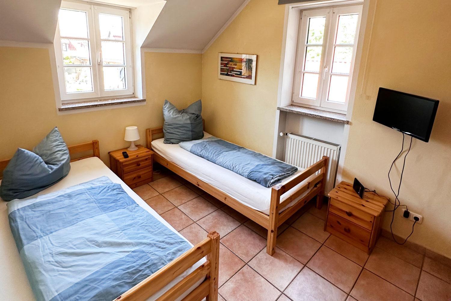 Nuessenberger Hof Apartments Кьолн Екстериор снимка