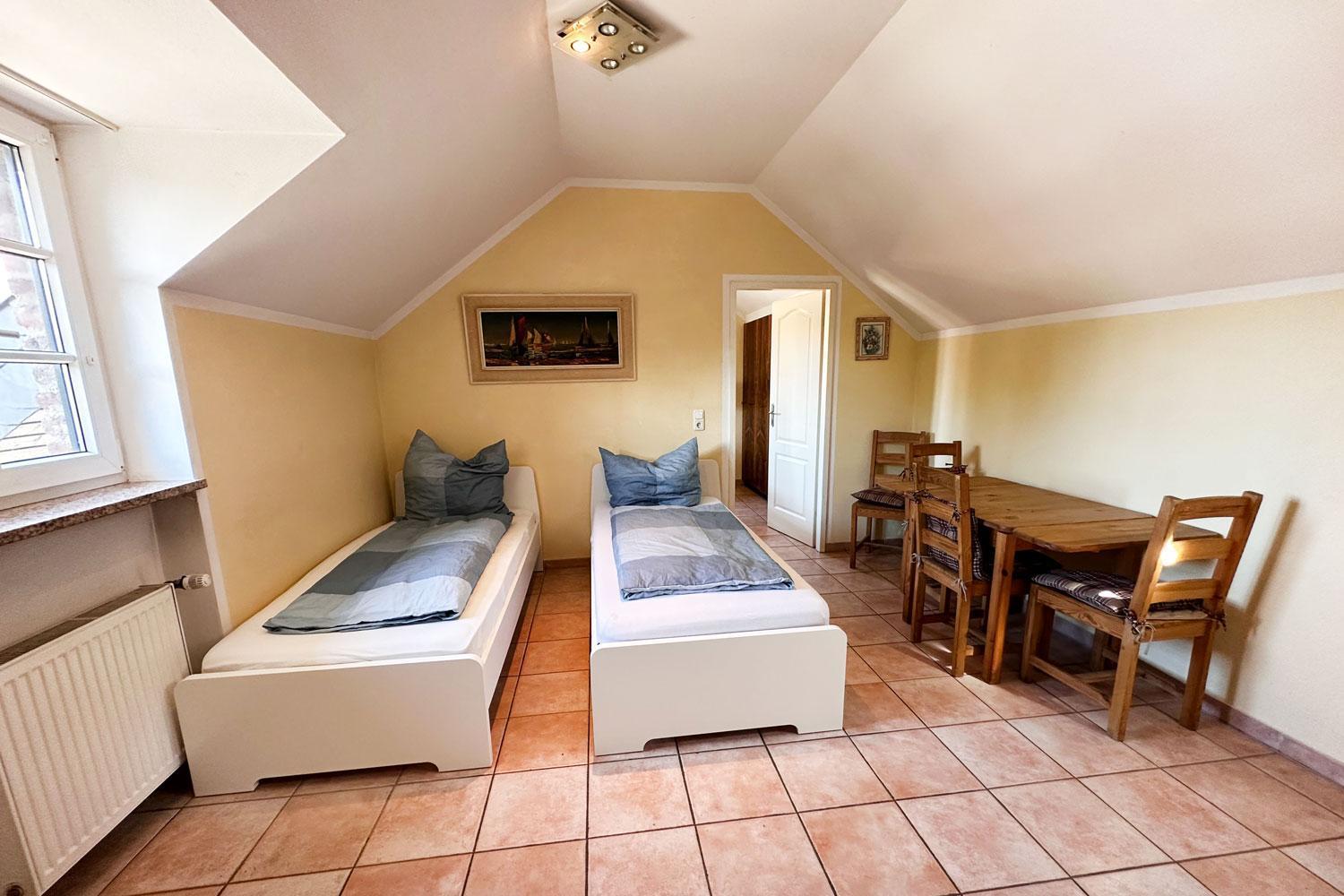 Nuessenberger Hof Apartments Кьолн Екстериор снимка