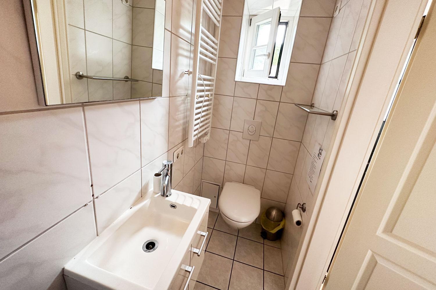 Nuessenberger Hof Apartments Кьолн Екстериор снимка